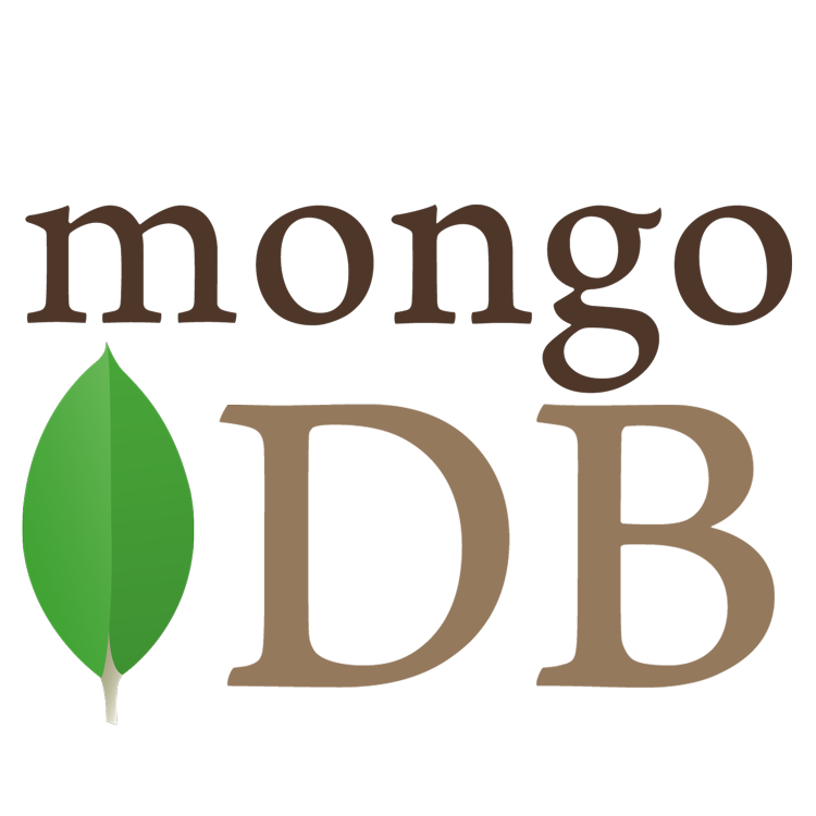 Mongo DB No-SQL Database